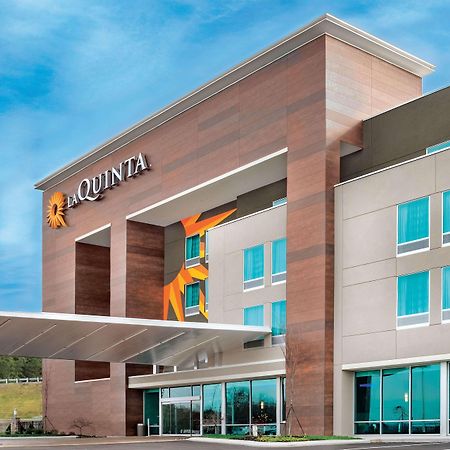 La Quinta By Wyndham Cleveland Tn Hotel Eksteriør billede